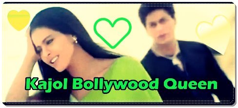 553204_262610697172578_651649484_n