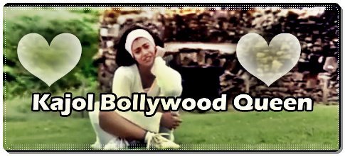 553204_262610783839236_1809099551_n