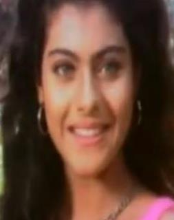 553253_258726747560973_1304382611_n