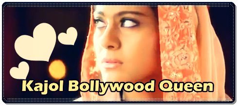 561282_262610797172568_417090380_n