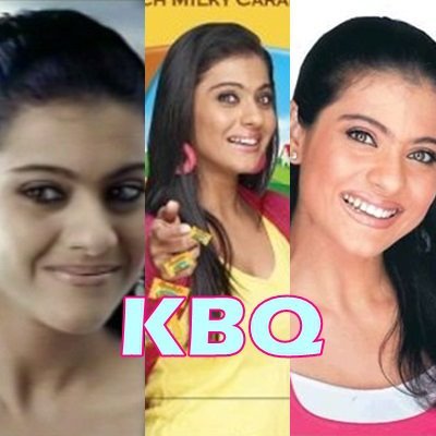 578659_262905953809719_1310408133_n - Kajol 2
