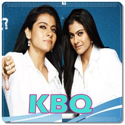 600393_262906027143045_1848749651_n - Kajol 2