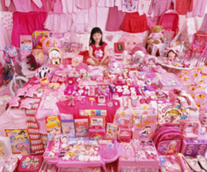 candy-pink-girls-room1_thumb - x-x_Cred_k_dar_nu_cred_k_oare_o_sa_te_pun_la_incercare_poate_poti_face_asta_nu sunt sigura_dar_x-x