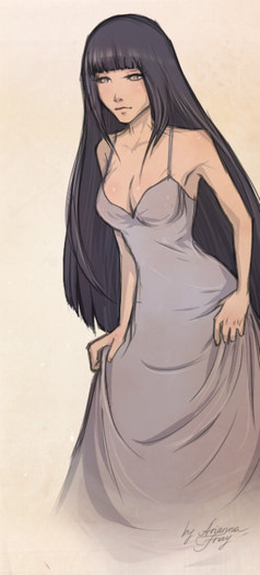 ai_no_melody_by_ariannafray-d4x8yy9