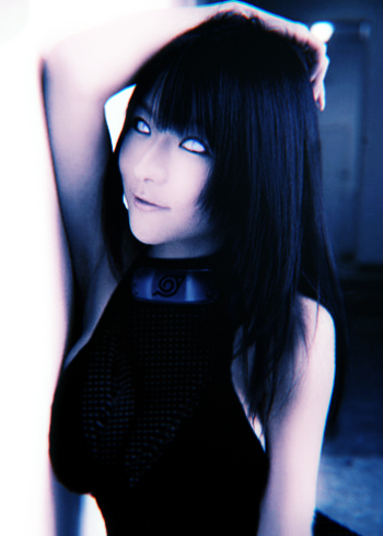 hinata_hyuga_by_itachi_suzaku-d396la2 - Album Pentru HinataN