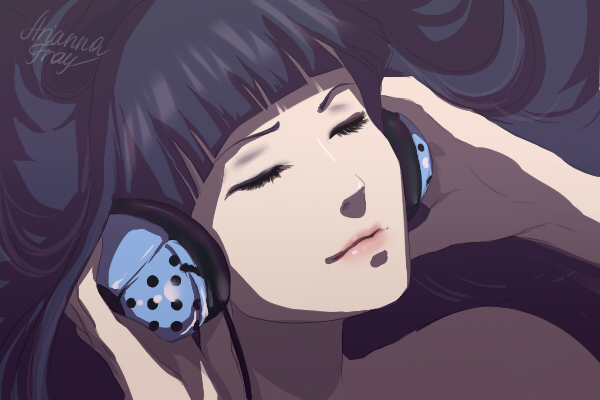 music_by_ariannafray-d4nssxn