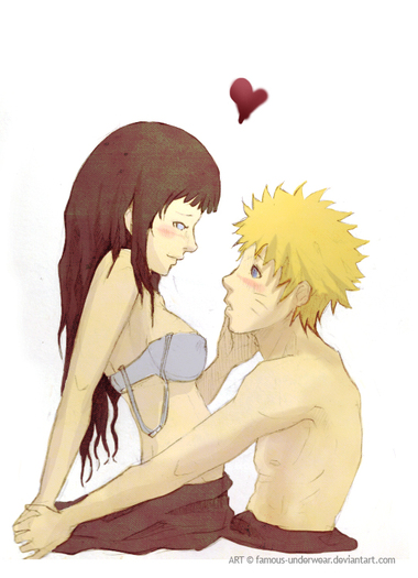 naruhina___at___by_famous_underwear-d3378pn