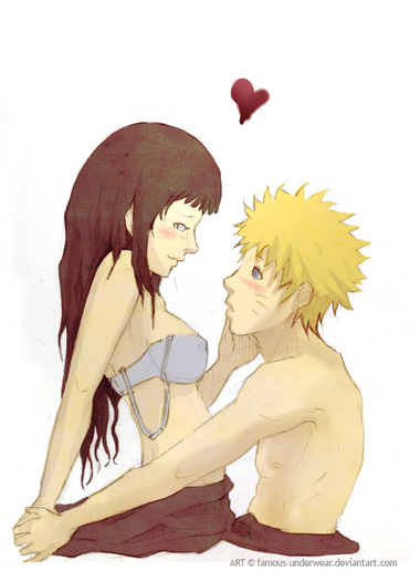 naruhina___at___by_famous_underwear-d3378pn