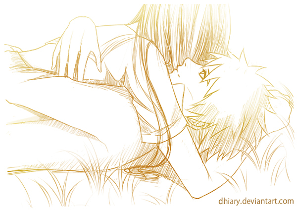 naruhina___stay_with_me_by_dhiary-d2zwyp5