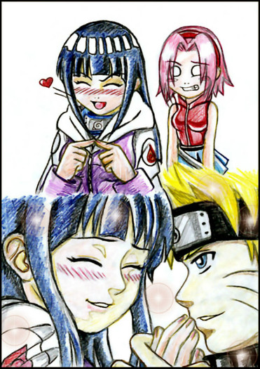 NaruHina__Excited_Hinata_by_NaruHina__SasuSaku