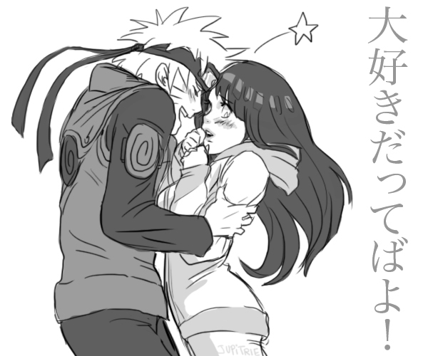 naruhina__scraps_by_jupitrie-d5di05f