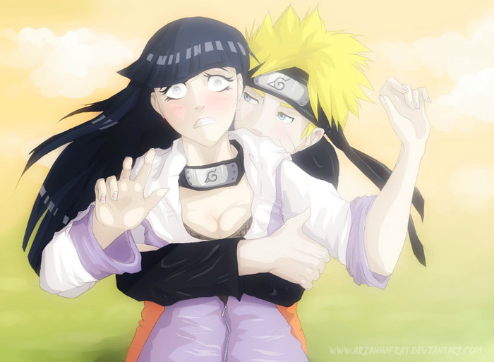 naruhina_by_ariannafray-d48pjl8