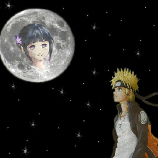 NaruHina_by_jeros1996