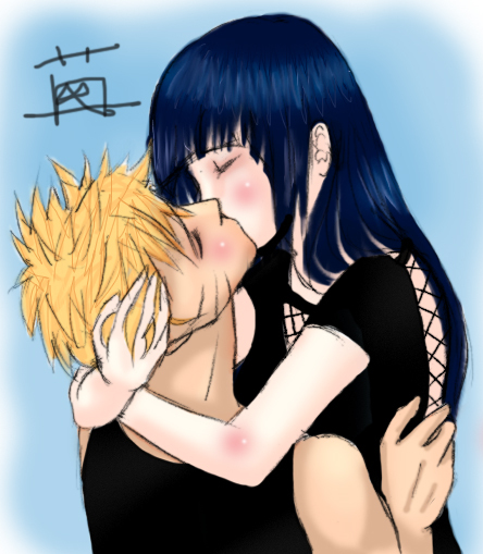 NaruHina_by_lornac1208