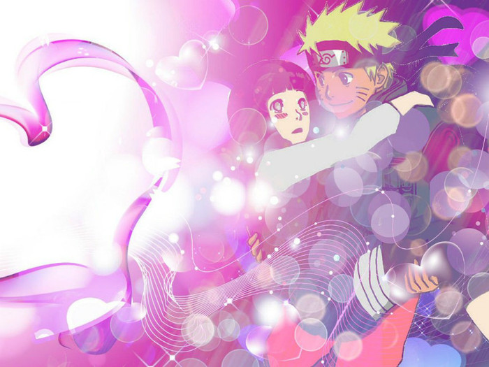 naruhina_wallpaper_v_1_by_shadowcatgirl09-d532x1k - Album Pentru HinataN