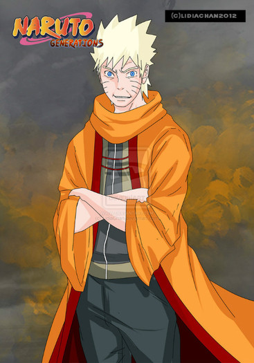 naruto__59__by_lidiachan-d5epqze