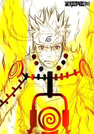 naruto_powerful_by_lidia_chann-d4uqpqn