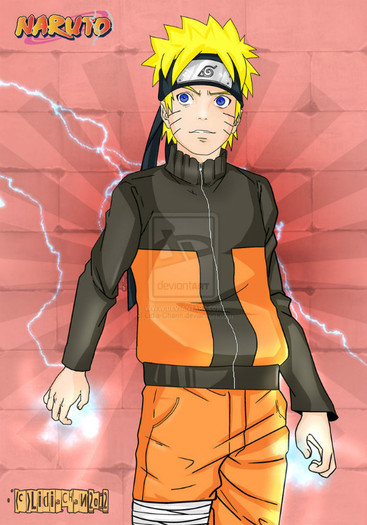 naruto_shippuden_rasengan_by_lidia_chann-d4um5y0