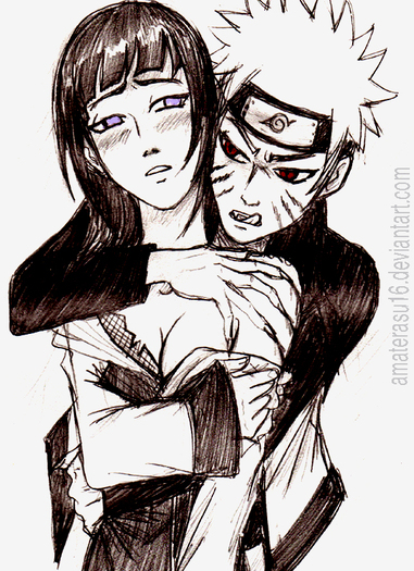 The_Dark_Side_of_NaruHina____by_Amaterasu16
