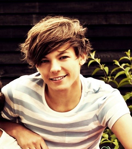 xxlouisxx-louis-tomlinson-27701610-500-566