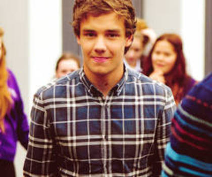  - Liam Payne