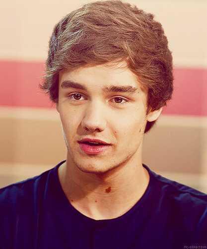  - Liam Payne