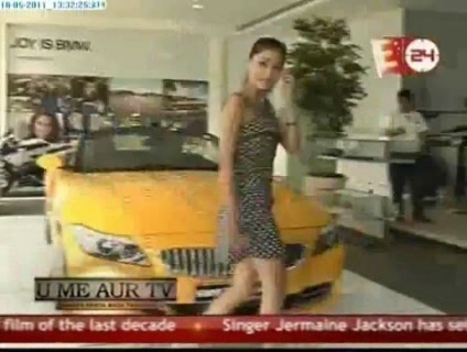 00_00_30 - B-Sara Khan s dream achieved-B