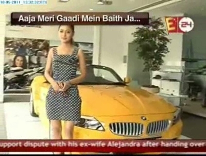 00_00_36 - B-Sara Khan s dream achieved-B