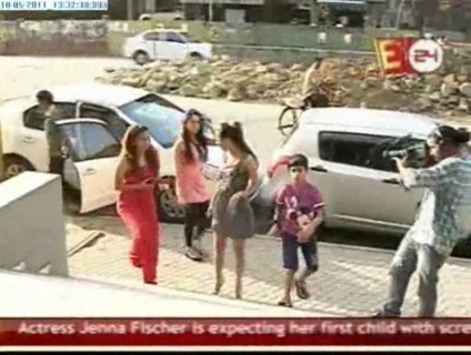 00_00_44 - B-Sara Khan s dream achieved-B