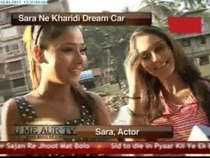 00_00_54 - B-Sara Khan s dream achieved-B