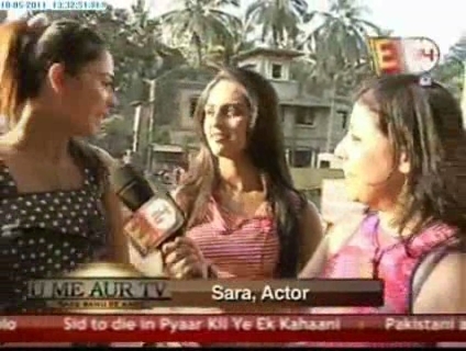 00_00_56 - B-Sara Khan s dream achieved-B