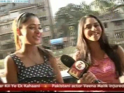 00_00_58 - B-Sara Khan s dream achieved-B