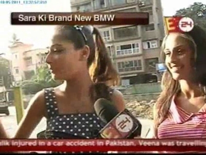 00_01_02 - B-Sara Khan s dream achieved-B