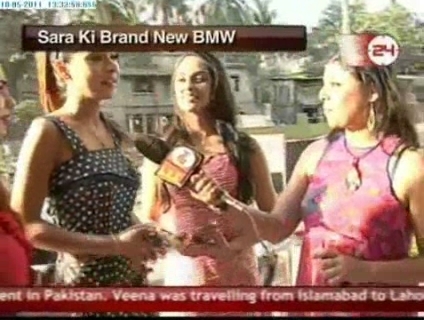 00_01_04 - B-Sara Khan s dream achieved-B