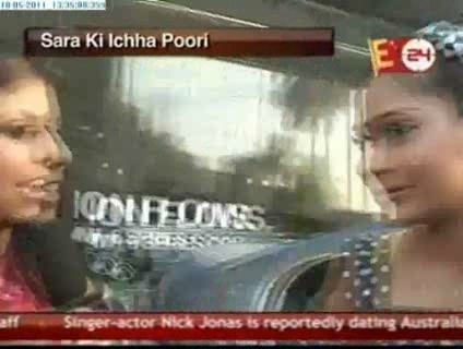 00_03_13 - B-Sara Khan s dream achieved-B