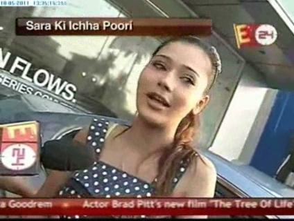 00_03_19 - B-Sara Khan s dream achieved-B
