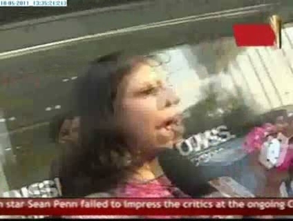 00_03_25 - B-Sara Khan s dream achieved-B