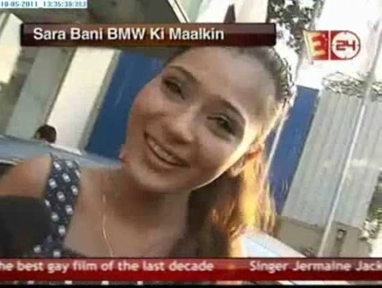 00_03_43 - B-Sara Khan s dream achieved-B