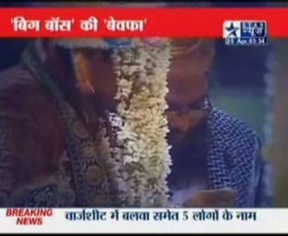 00_02_09 - sara khan18