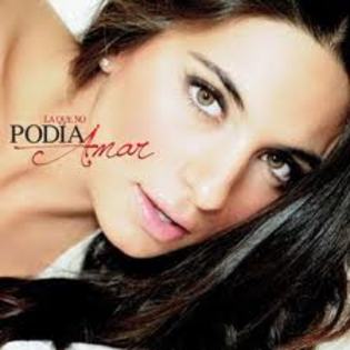 imagesCABSK5VK - Ana Brenda Contreras