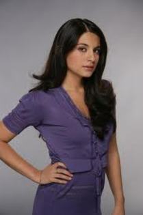 imagesCADIQYMO - Ana Brenda Contreras