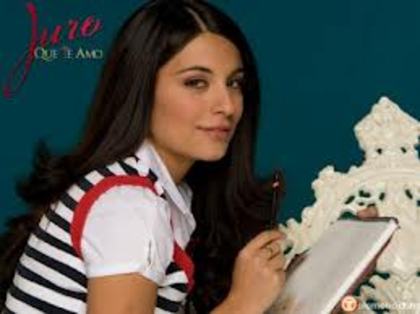 imagesCAG6WOVC - Ana Brenda Contreras