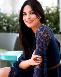 imagesCAQHE1NZ - Ana Brenda Contreras