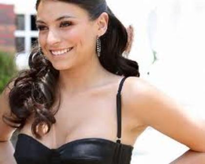 imagesCARVA0JQ - Ana Brenda Contreras