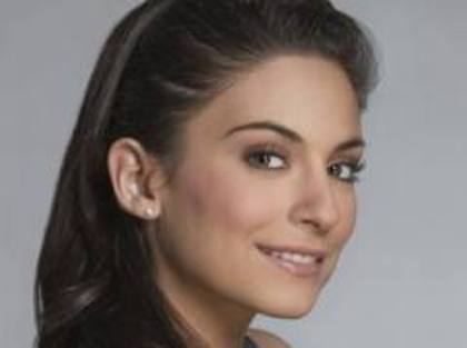 imagesCAS29RUF - Ana Brenda Contreras