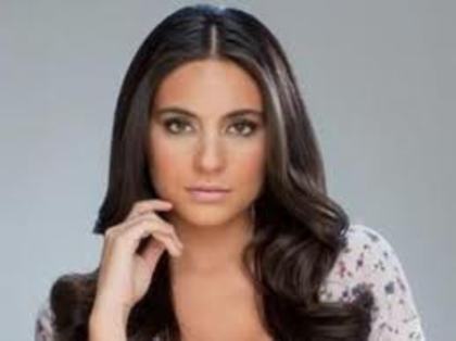 imagesCATJCOSW - Ana Brenda Contreras