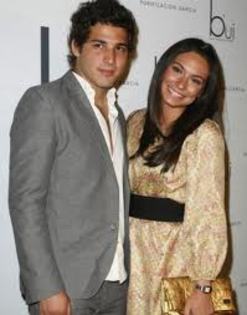 imagesCAYXHW0U - Ana Brenda Contreras