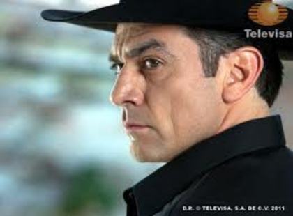 imagesCAJKIVMQ - Jorge Salinas