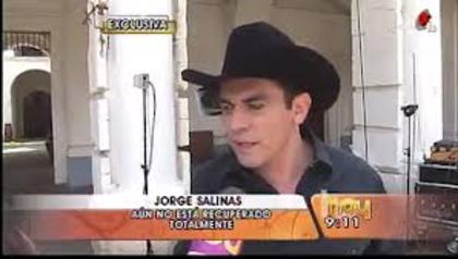 imagesCAR0HJGP - Jorge Salinas