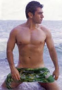 imagesCAYX1SW8 - Jorge Salinas